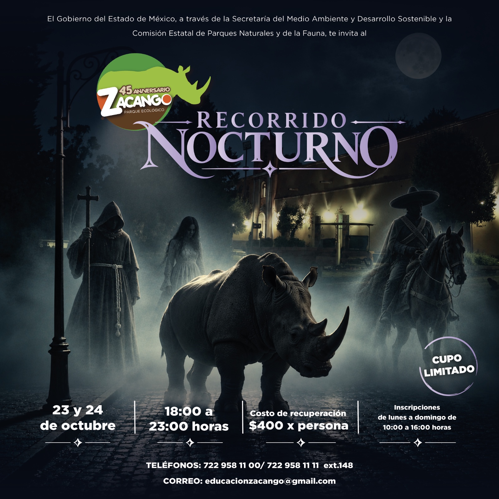 la-aventura-y-el-misterio-te-esperan-en-recorrido-nocturno-por-zacango