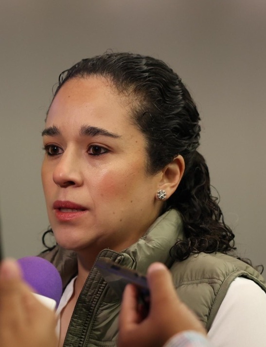 ieem-reduce-gastos-por-adquisicion-de-material-electoral-con-politica-de-reciclaje-amalia-pulido