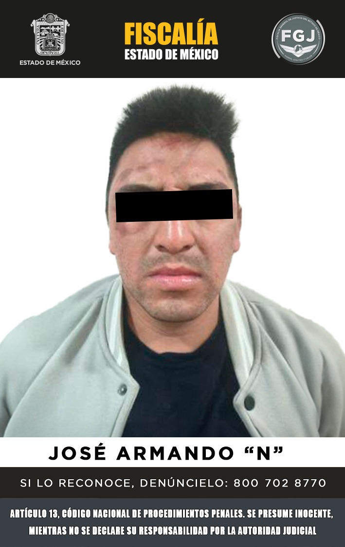 vinculan-a-proceso-a-presunto-integrante-de-los-cuinos-por-homicidio-en-coyotepec
