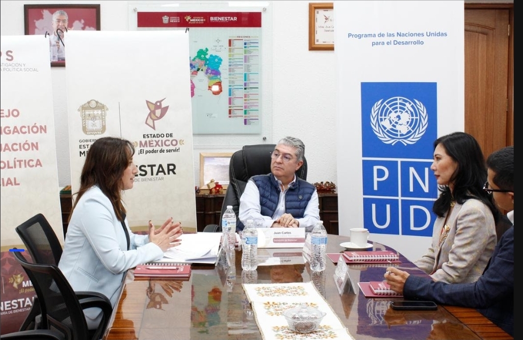 cumple-consejo-de-investigacion-y-evaluacion-de-la-politica-social-18-anos-de-orientar-programas-para-el-bienestar-de-las-y-los-mexiquenses