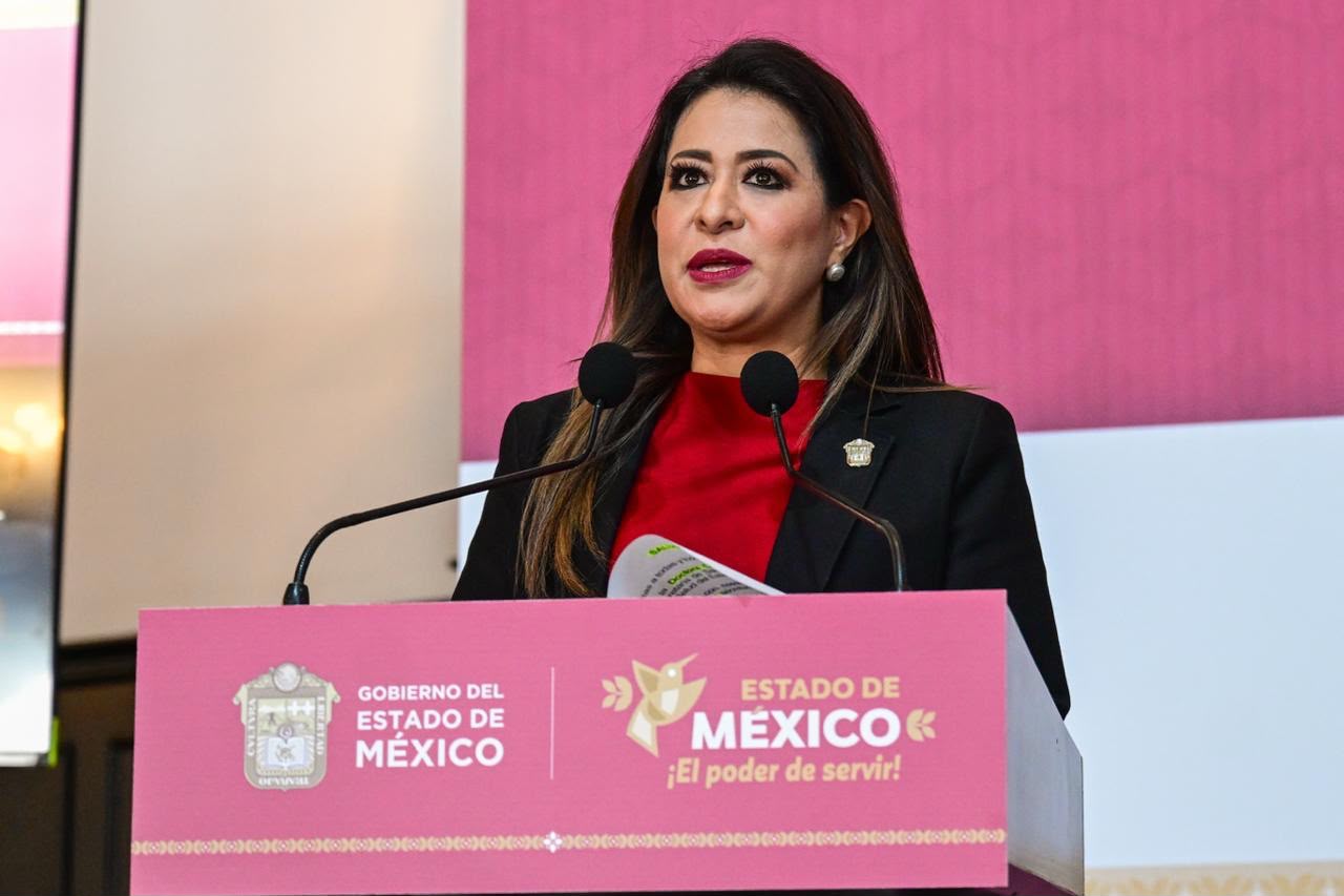 gem-tiende-la-mano-a-medicas-y-medicos-reconoce-su-entrega-a-preservar-la-salud-de-mexiquenses