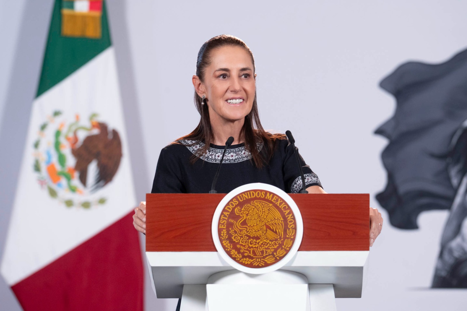 sheinbaum-invertira-en-suministro-de-agua-en-guadalajara-y-arrebata-a-pablo-lemus-el-sueno-de-privatizacion