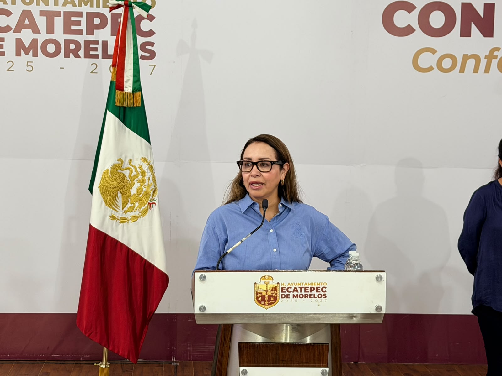 mas-del-50-por-ciento-de-usuarios-de-sapase-no-pagan-el-agua-en-ecatepec