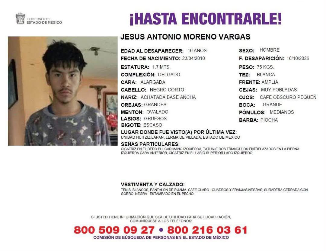 busqueda-real-de-dolescente-extraviado-hace-7-dias-exigen-a-fgjem-con-bloqueo-en-la-tolnaucalpan