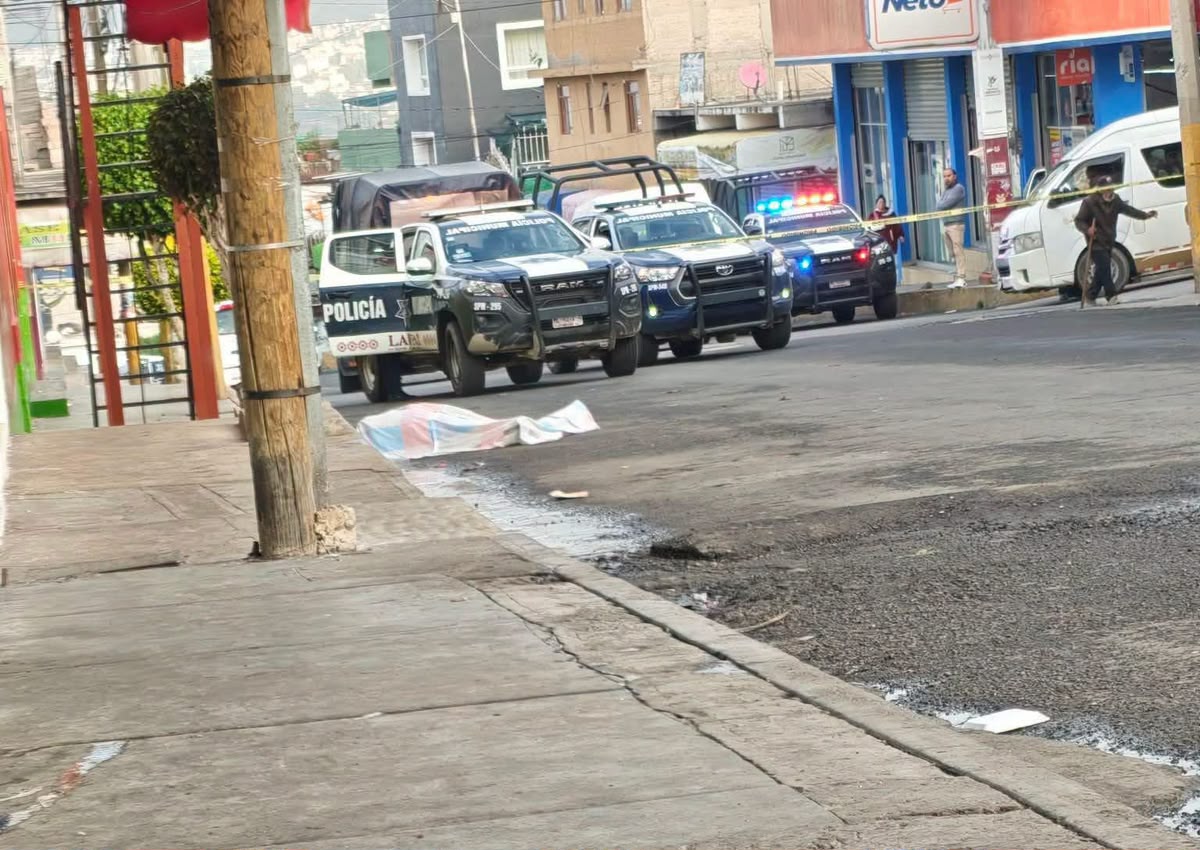 ladrones-huyen-tras-ejecutar-a-un-hombre-por-resistirse-a-un-asalto-en-los-reyes-la-paz