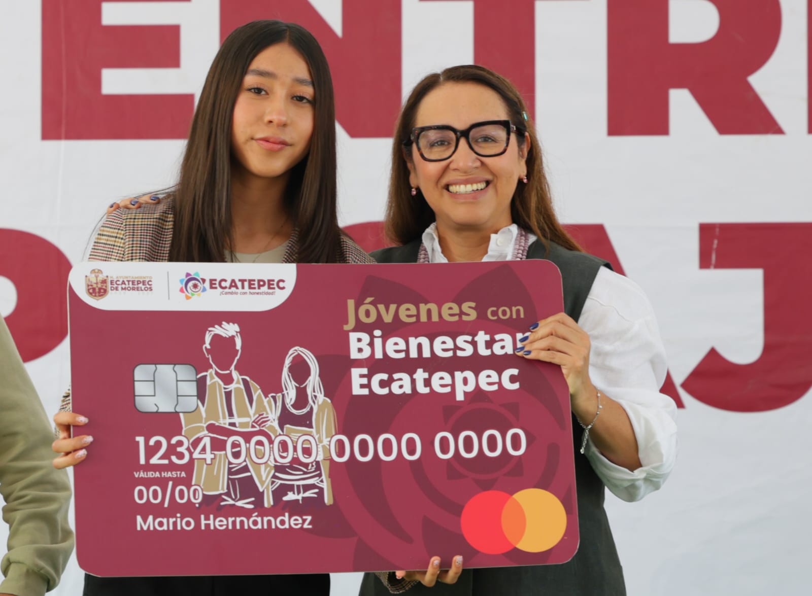 aumentan-en-ecatepec-los-estudiantes-beneficiados-con-la-beca-de-transporte