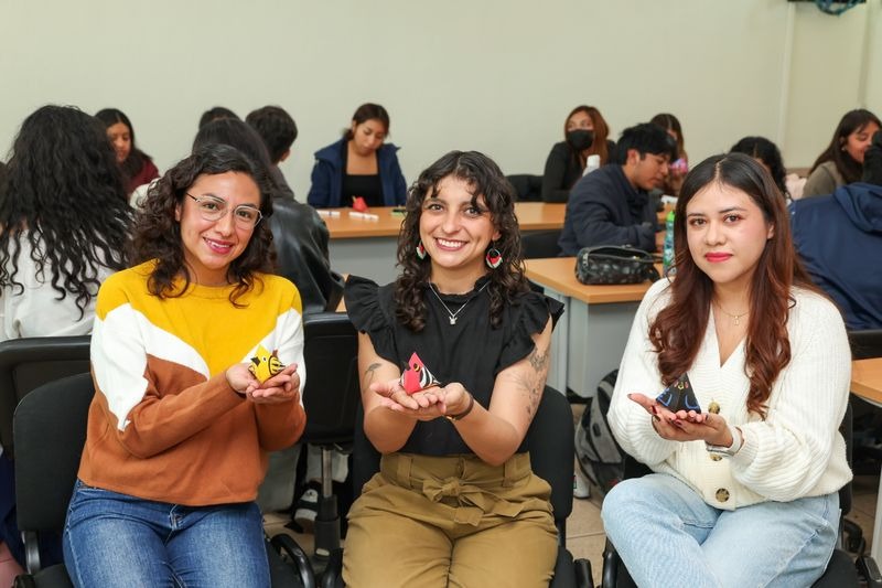 con-aves-de-memoria-3-universitarias-de-la-uaem-invitaran-a-la-reflexion-sobre-espacio-publico-en-peru