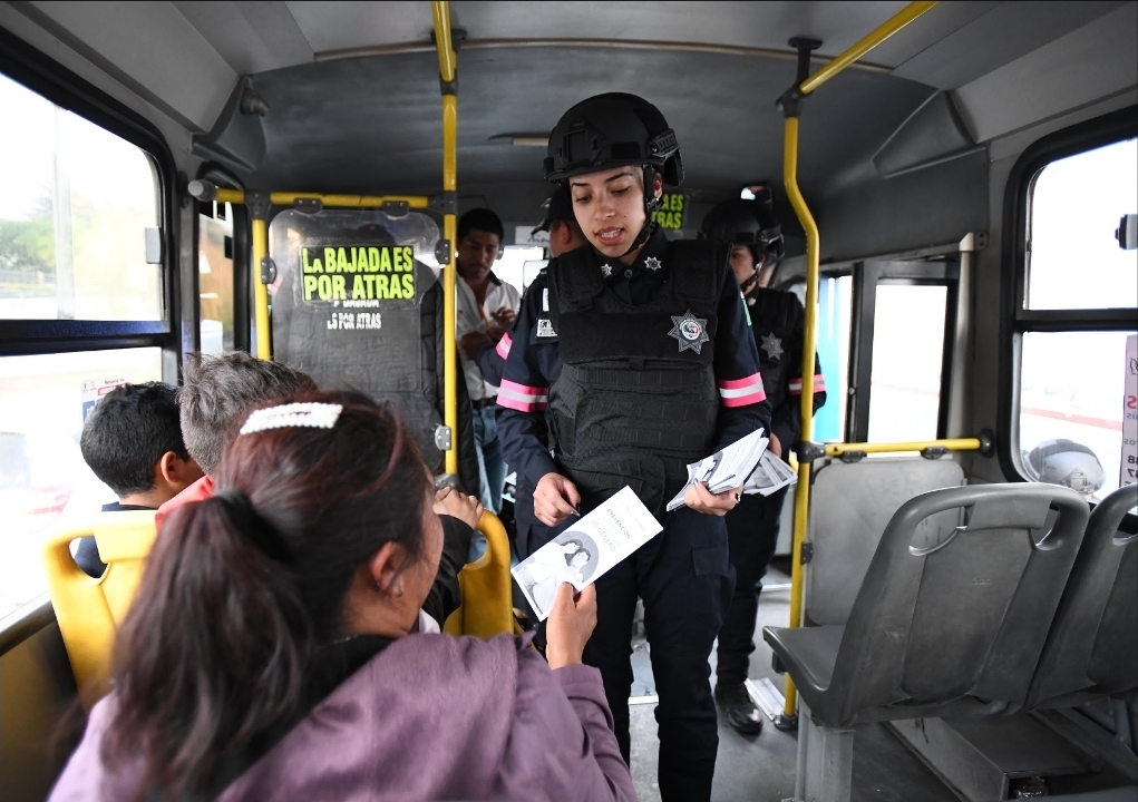 a-tres-anos-del-inicio-de-la-transformacion-en-edomex-gobierno-de-delfina-gomez-reduce-la-incidencia-delictiva-con-mas-de-un-millon-600-mil-operativos-de-seguridad
