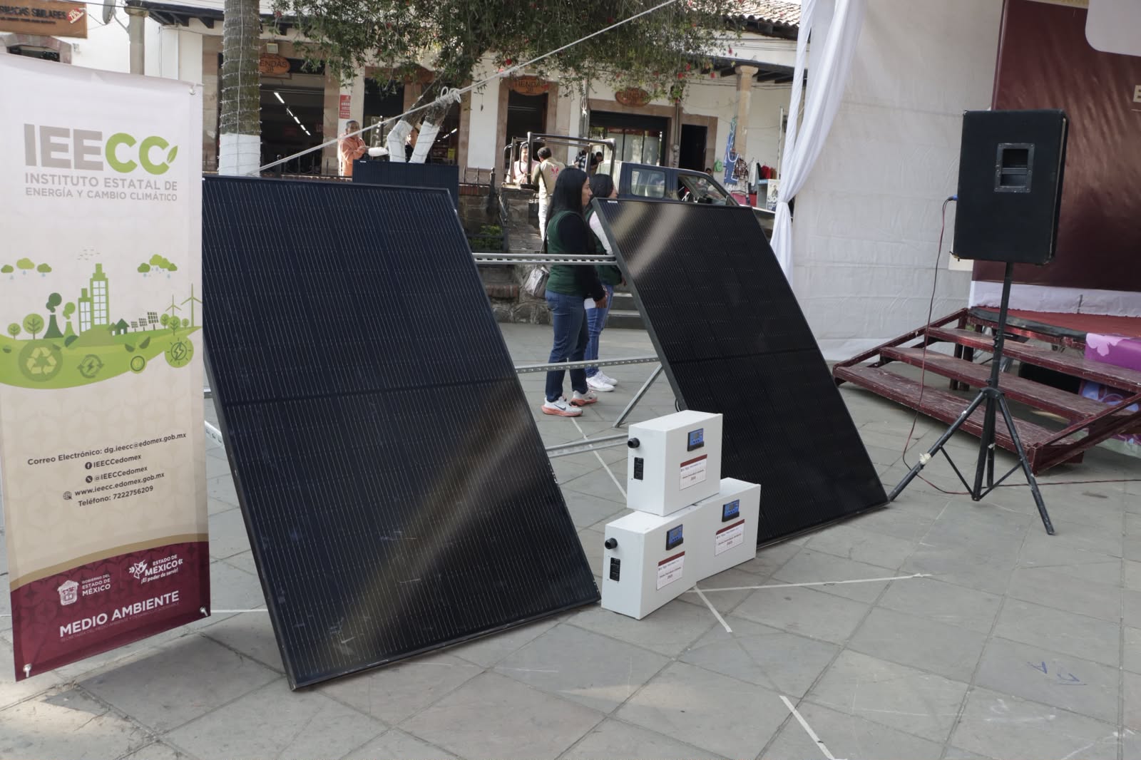 cada-vez-mas-mexiquenses-acceden-a-la-electricidad-con-sistemas-fotovoltaicos