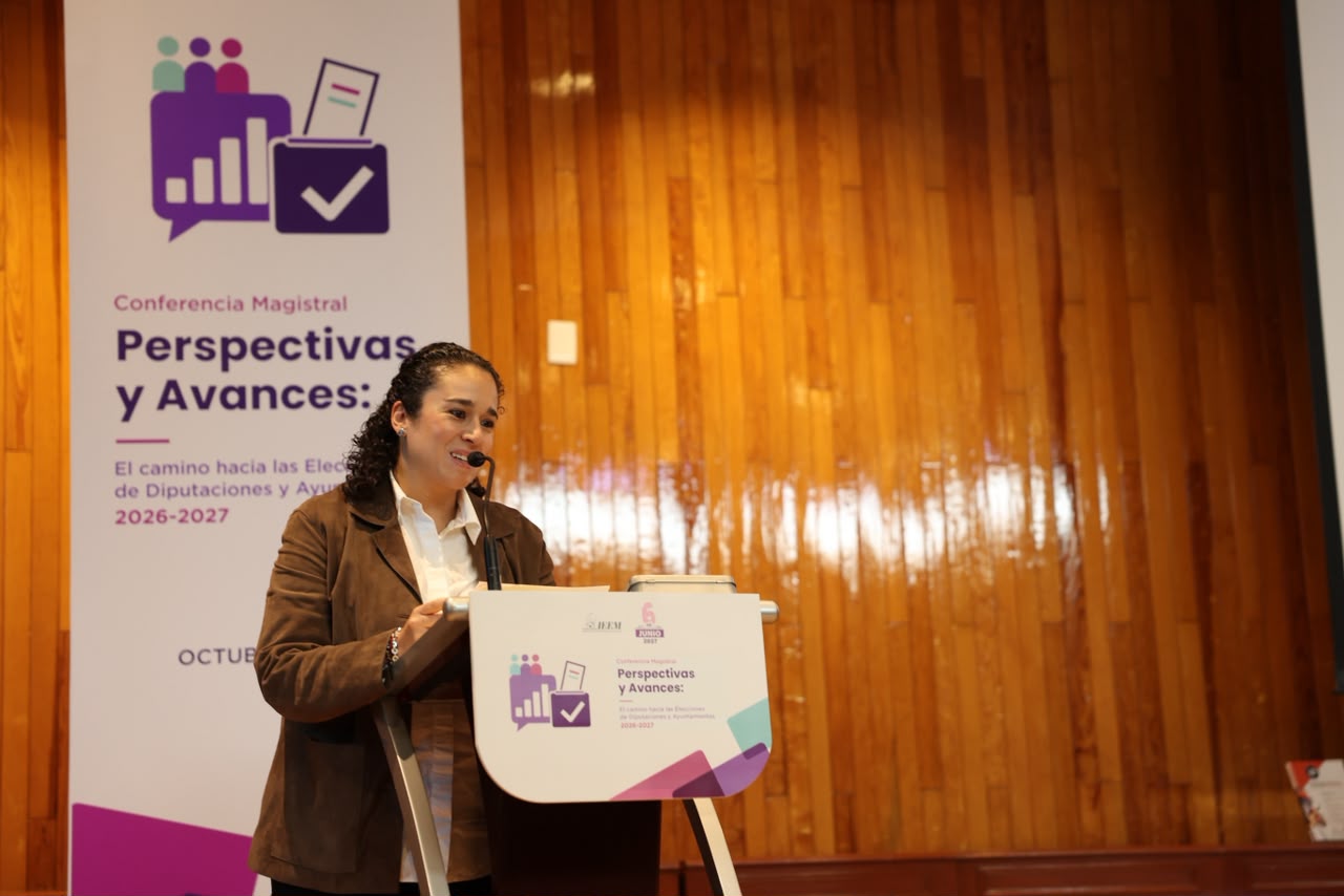 actualizacion-constante-en-el-ieem-para-garantizar-la-participacion-democratica-plantea-pulido