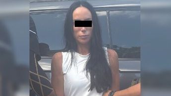 detienen-en-miami-a-ines-gomez-mont-enfrentara-proceso-por-presuntos-delitos-fiscales-y-financieros