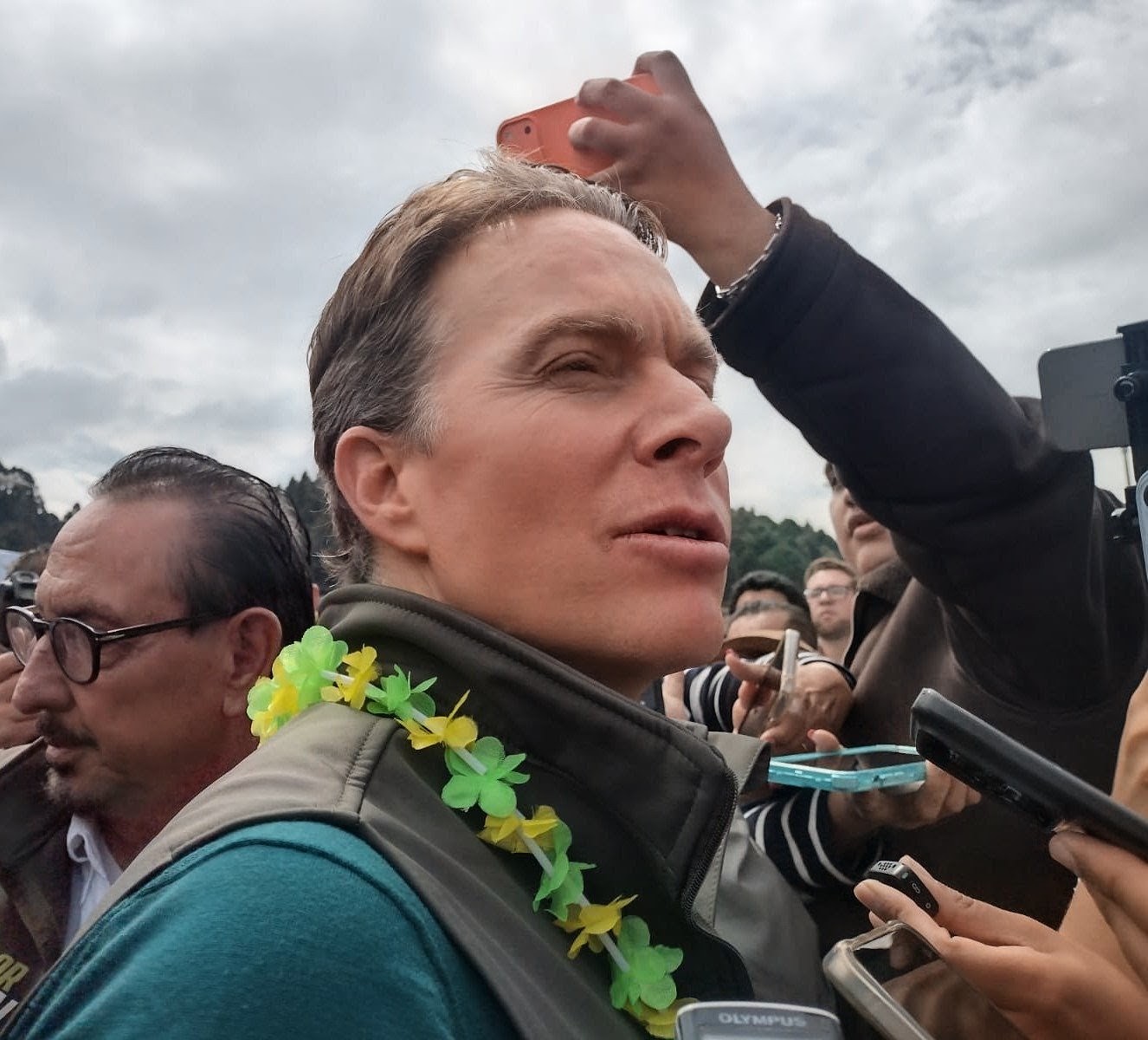 perfila-pvem-definicion-de-candidaturas-en-edomex-quiere-ser-la-segunda-fuerza-politica