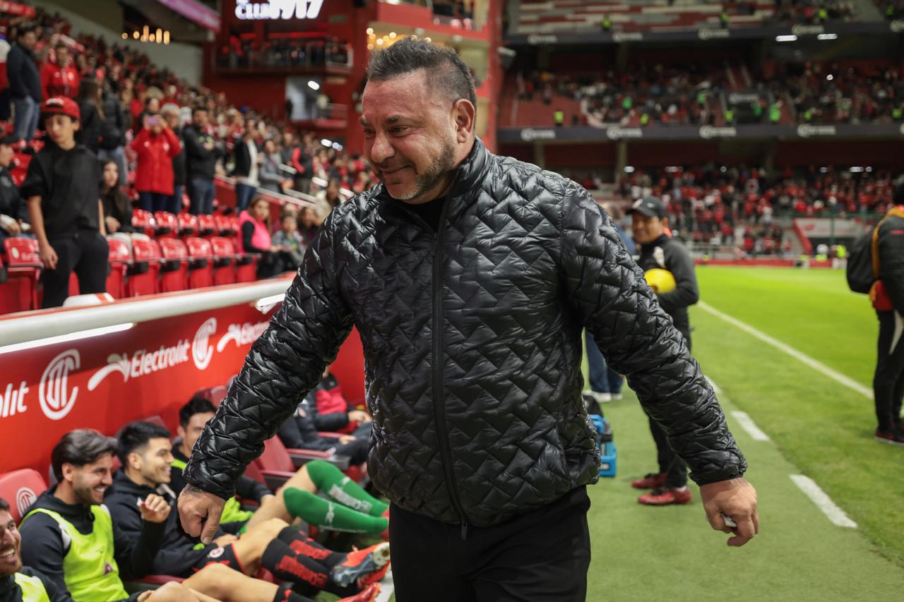 no-estamos-al-nivel-que-queremos-dice-turco-mohamed-sobre-diablos