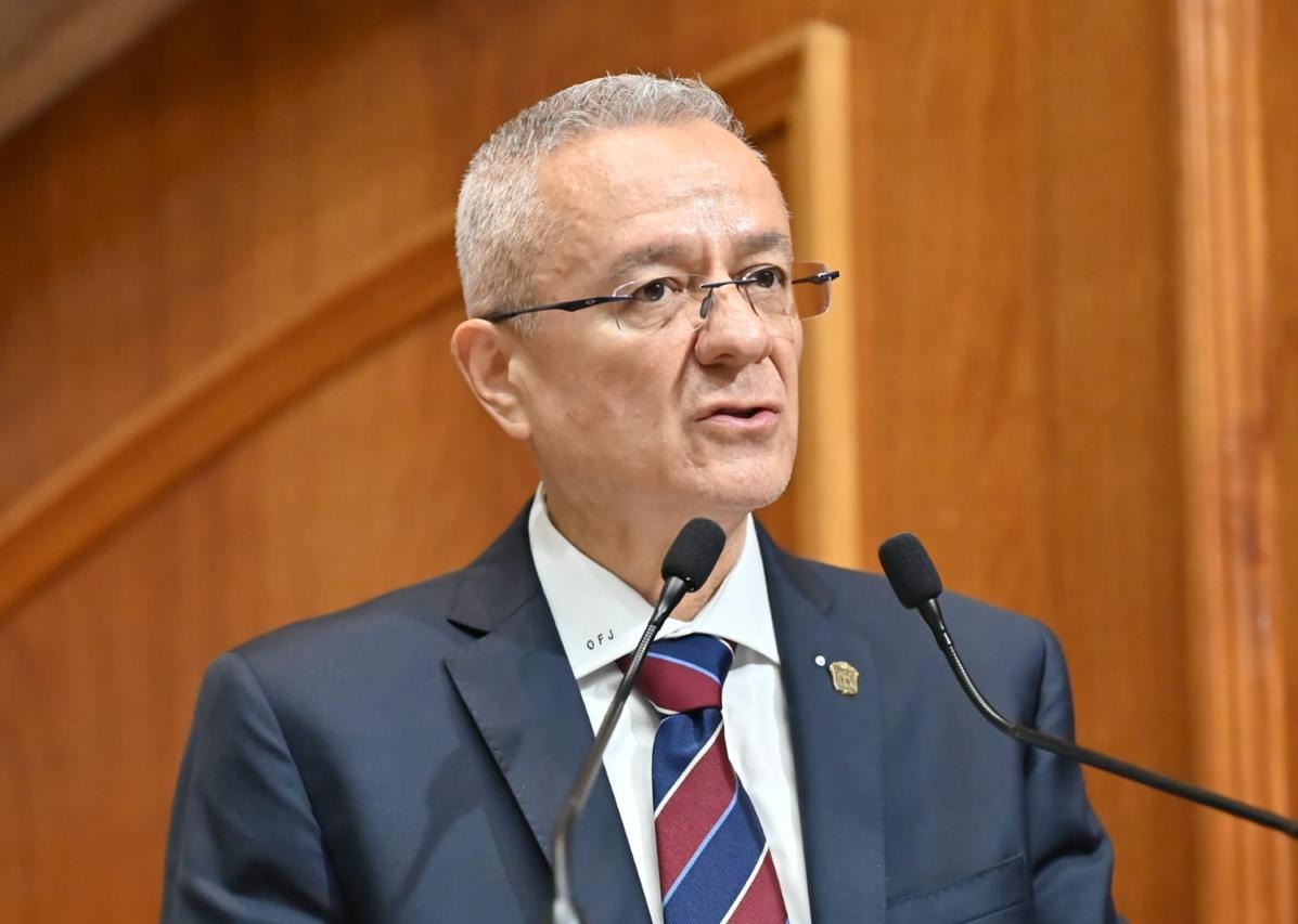 sin-deuda-ni-nuevos-impuestos-solidifico-la-4t-las-finanzas-del-edomex-oscar-flores