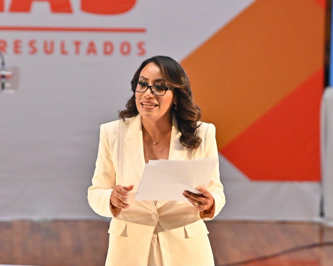 toluca-dejo-de-ser-la-bella-para-convertirse-en-la-gris-inundada-de-baches-ruth-salinas