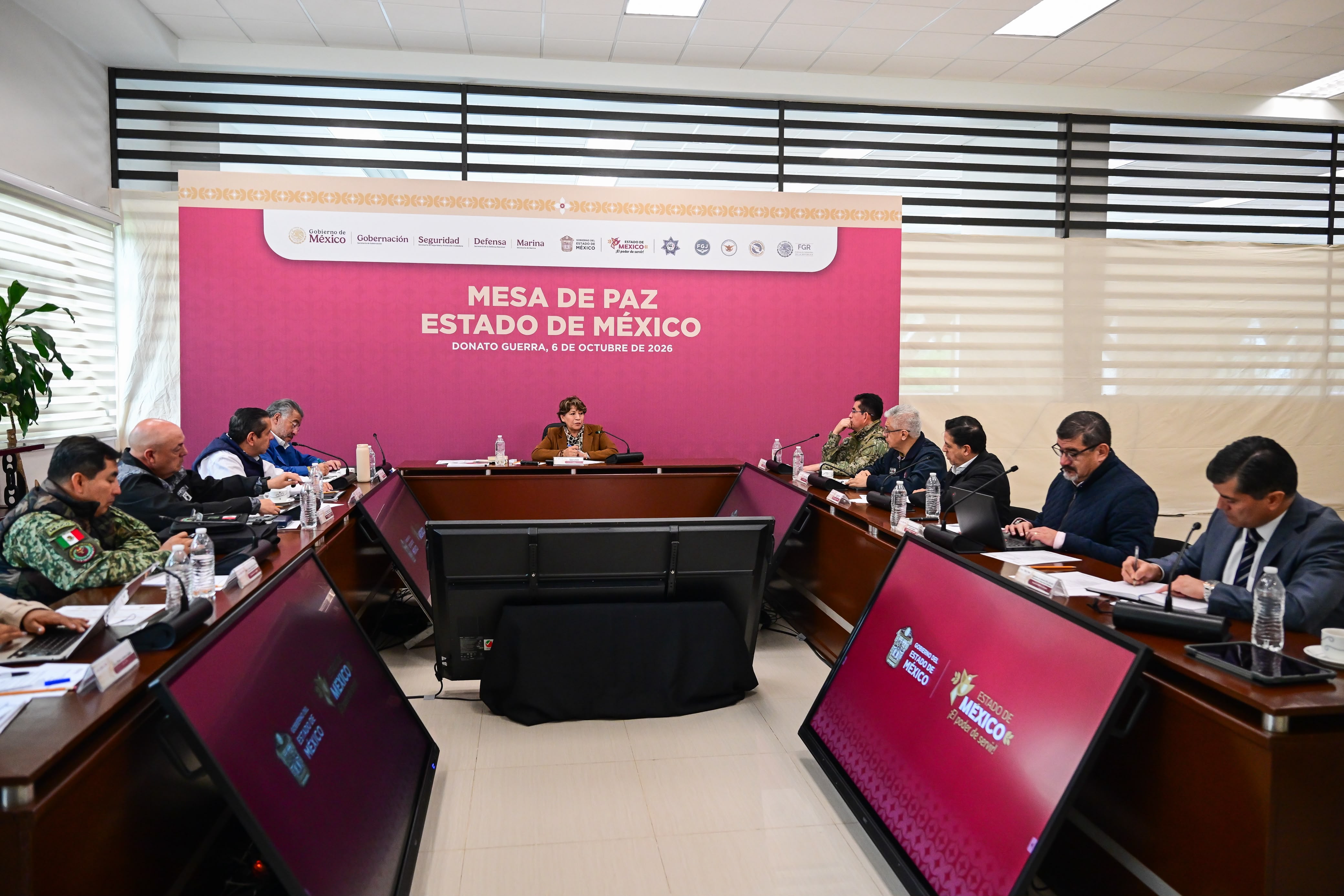 detenidas-655-personas-por-delitos-contra-la-salud-en-el-operativo-otomi