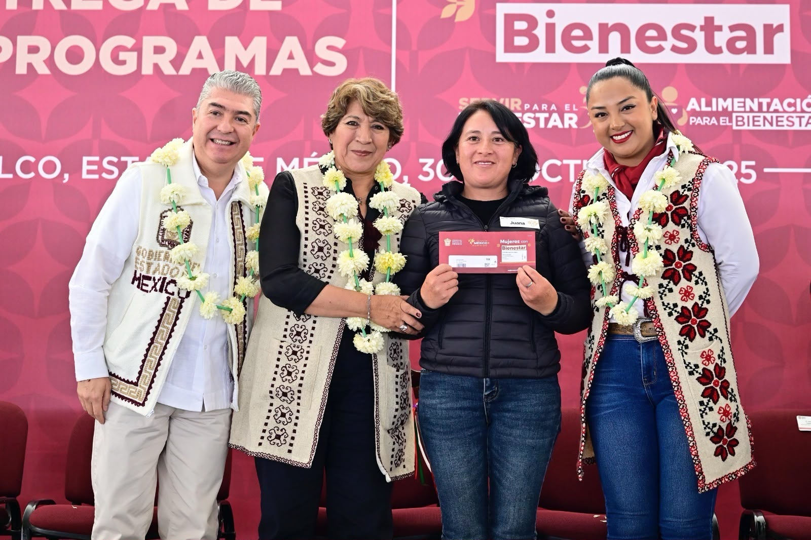 la-esperanza-se-convierte-en-resultados-con-mas-de-54-mil-mdp-en-programas-del-bienestar-gobernadora