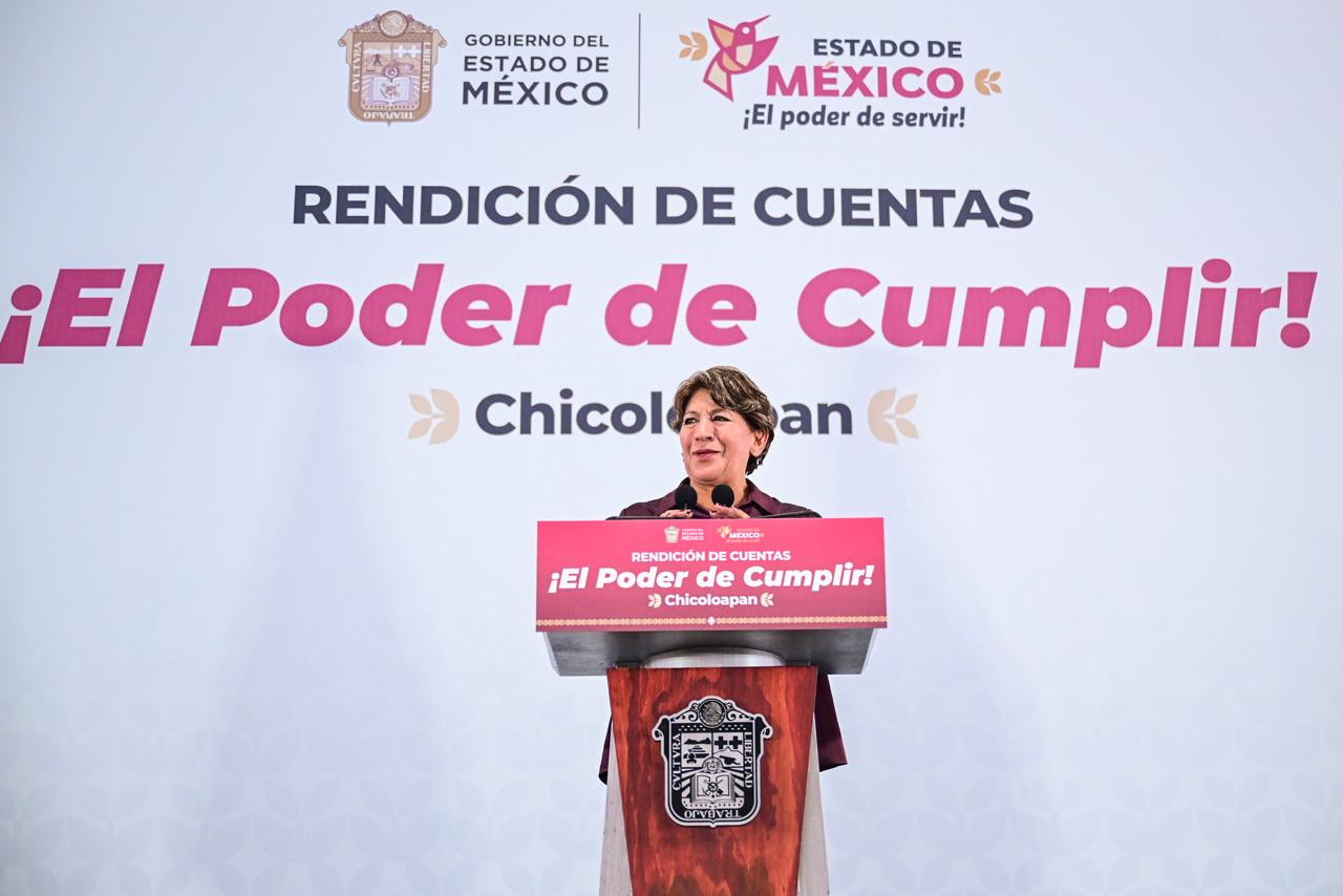 gobernadora-concluye-la-gira-de-rendicion-de-cuentas