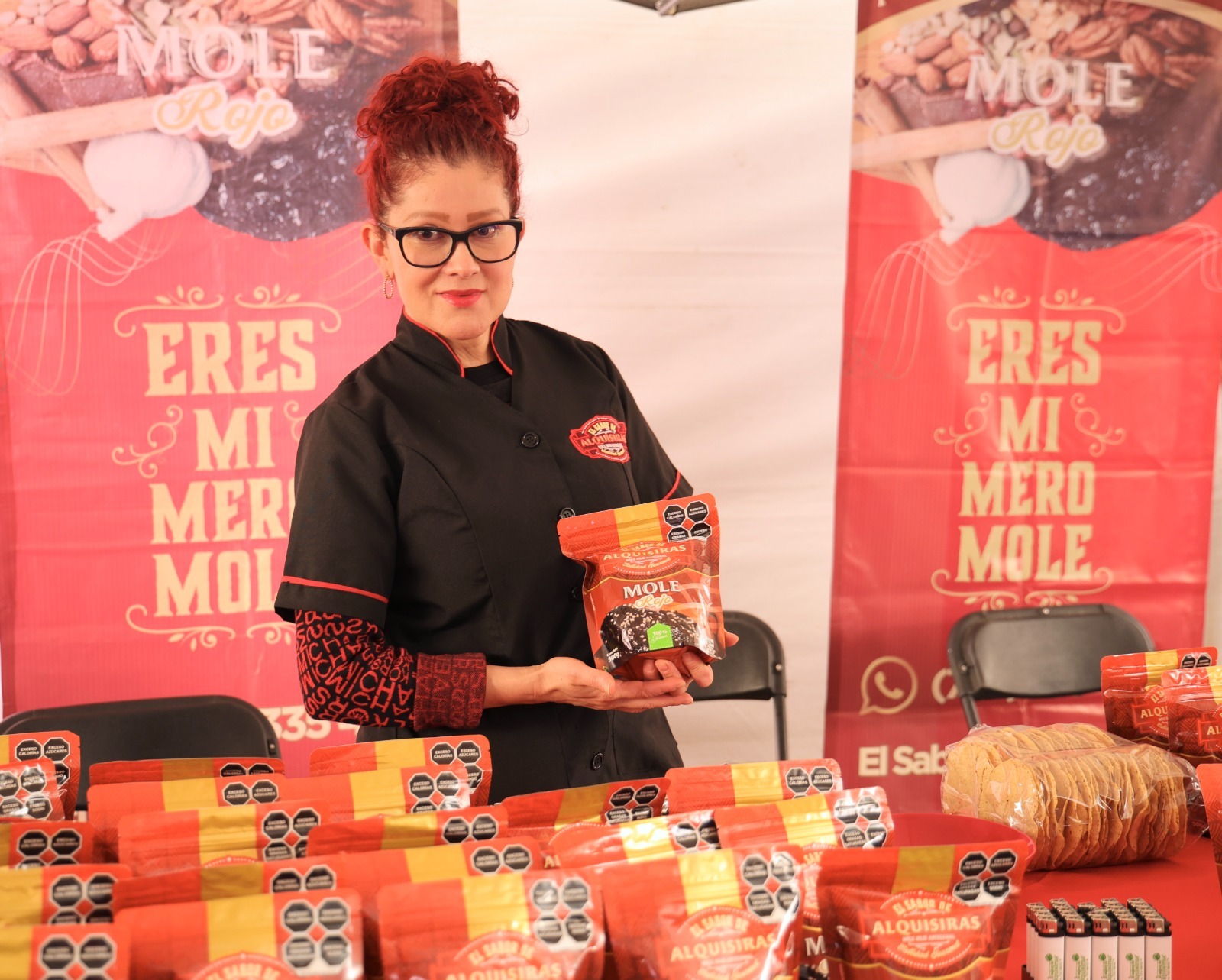 impulsa-sedeco-profesionalizacion-de-tienditas-de-la-esquina-con-festival-abarrotero-en-valle-de-toluca
