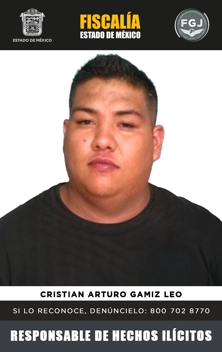 sentencian-a-mas-de-30-anos-de-prision-a-homicida-por-asalto-en-ecatepec