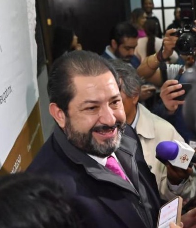 soluciones-precisas-y-empaticas-plantea-paco-vazquez-ante-protestas-en-sector-salud-y-de-madres-buscadoras