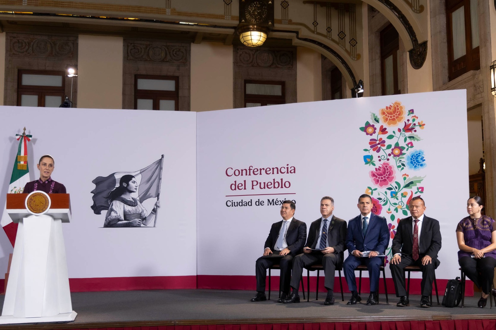 mexicanos-se-sienten-mas-seguros-a-nivel-de-colonias-y-municipios-revela-inegi