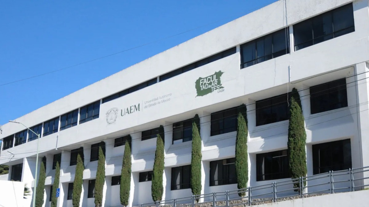 eligen-a-isidro-rivera-soteno-como-director-de-facultad-de-artes-de-uaem