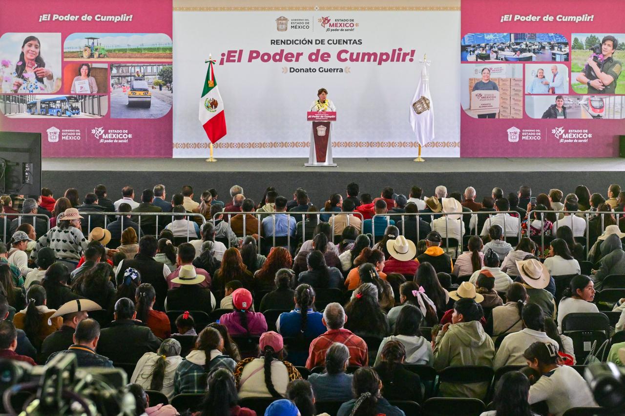 perfila-dga-construccion-de-7-clinicas-universidad-y-una-ciudad-de-mujeres-para-el-sur-del-edomex