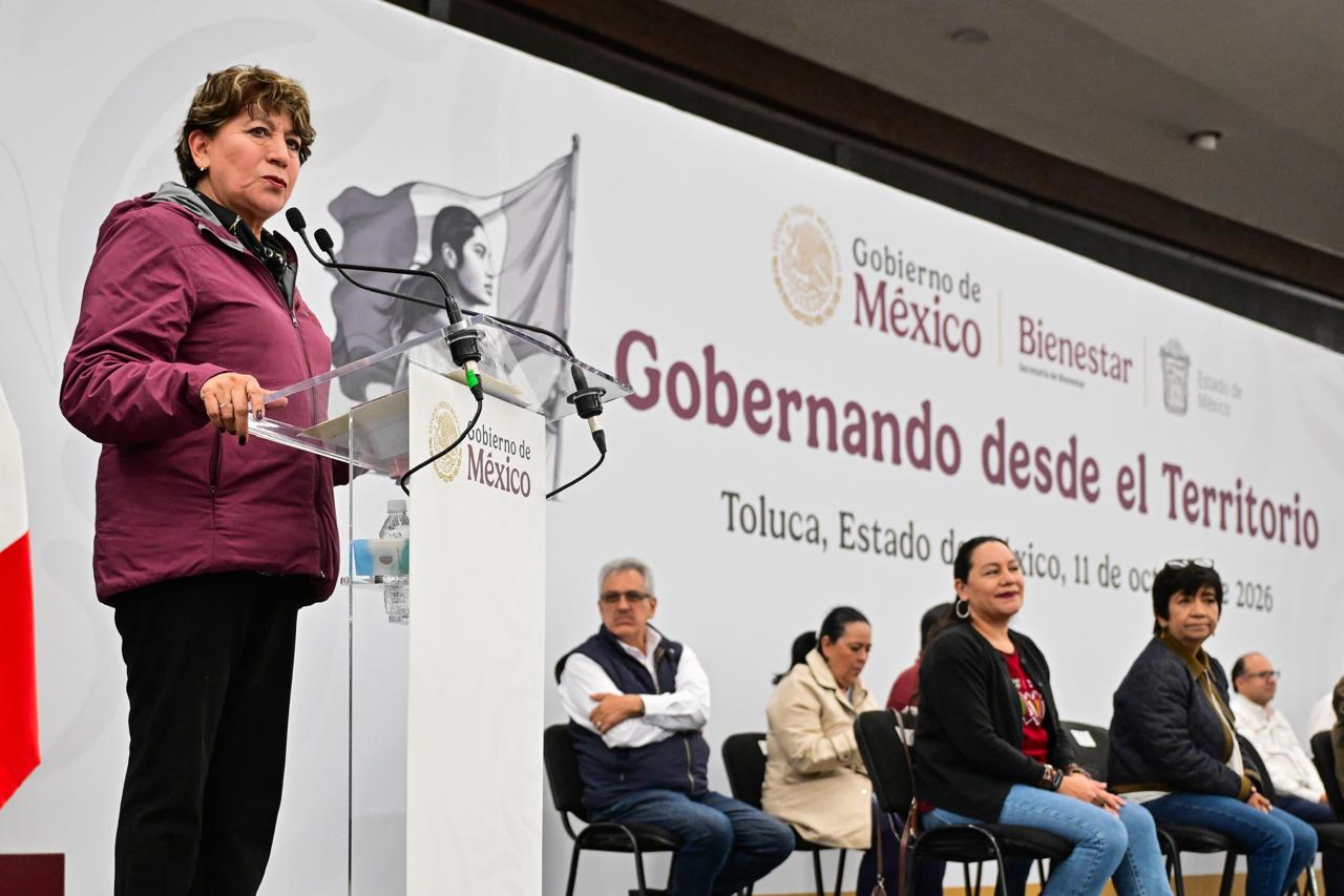 coordinan-sheinbaum-y-delfina-la-estrategia-de-salud-en-edomex