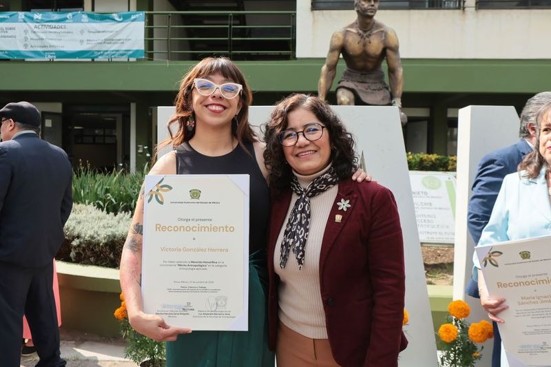 contribuye-la-facultad-de-antropologia-a-la-inclusion-social-para-el-desarrollo-humano-zarza
