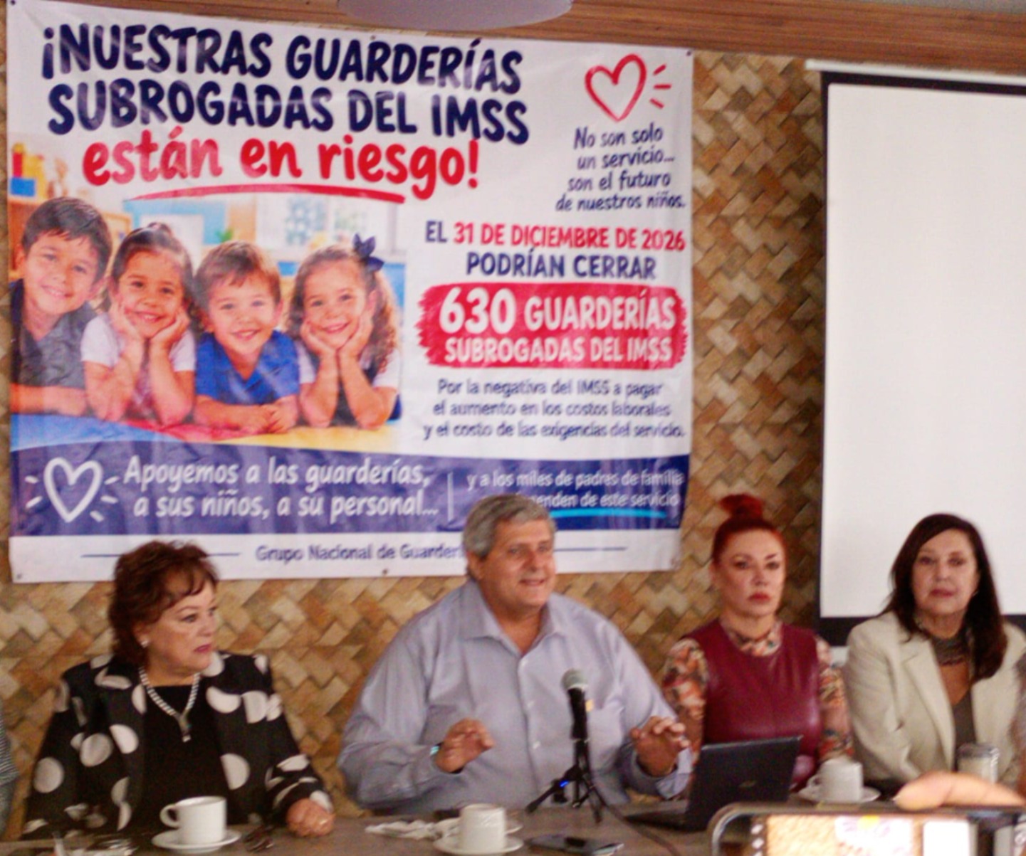 quieren-mas-presupuesto-particulares-que-operan-guarderias-subrogadas-por-el-imss-amagan-con-suspension-de-servicios