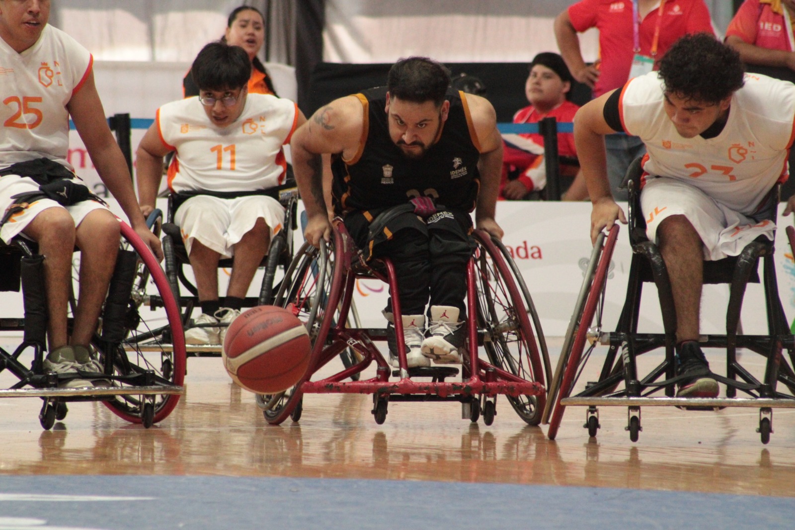 cosechan-143-medallas-paratletas-del-edomex-en-paralimpiada-nacional-2026