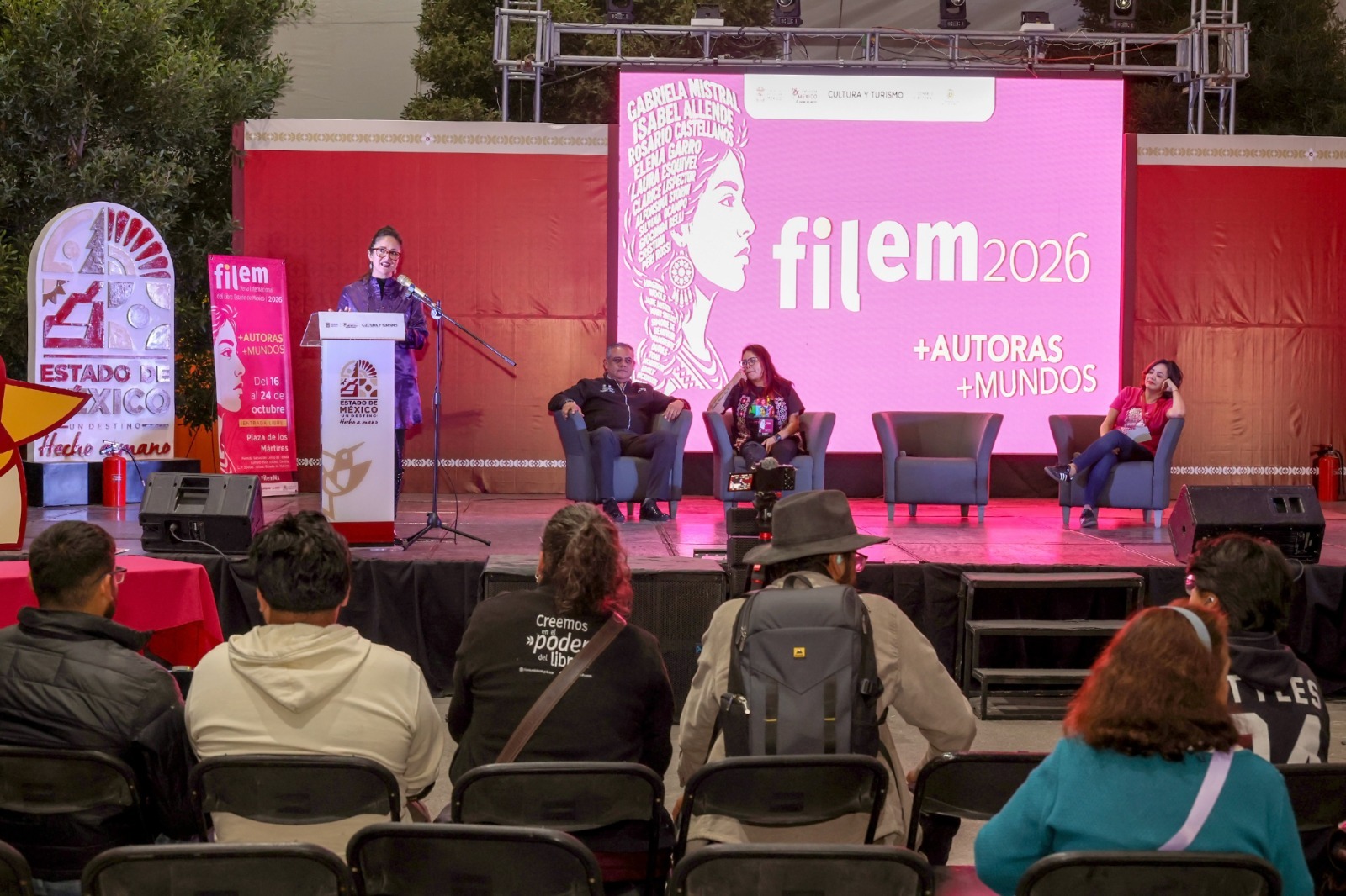los-libros-son-herramientas-de-la-libertad-el-poderoso-mensaje-en-cierre-de-la-filem-2026