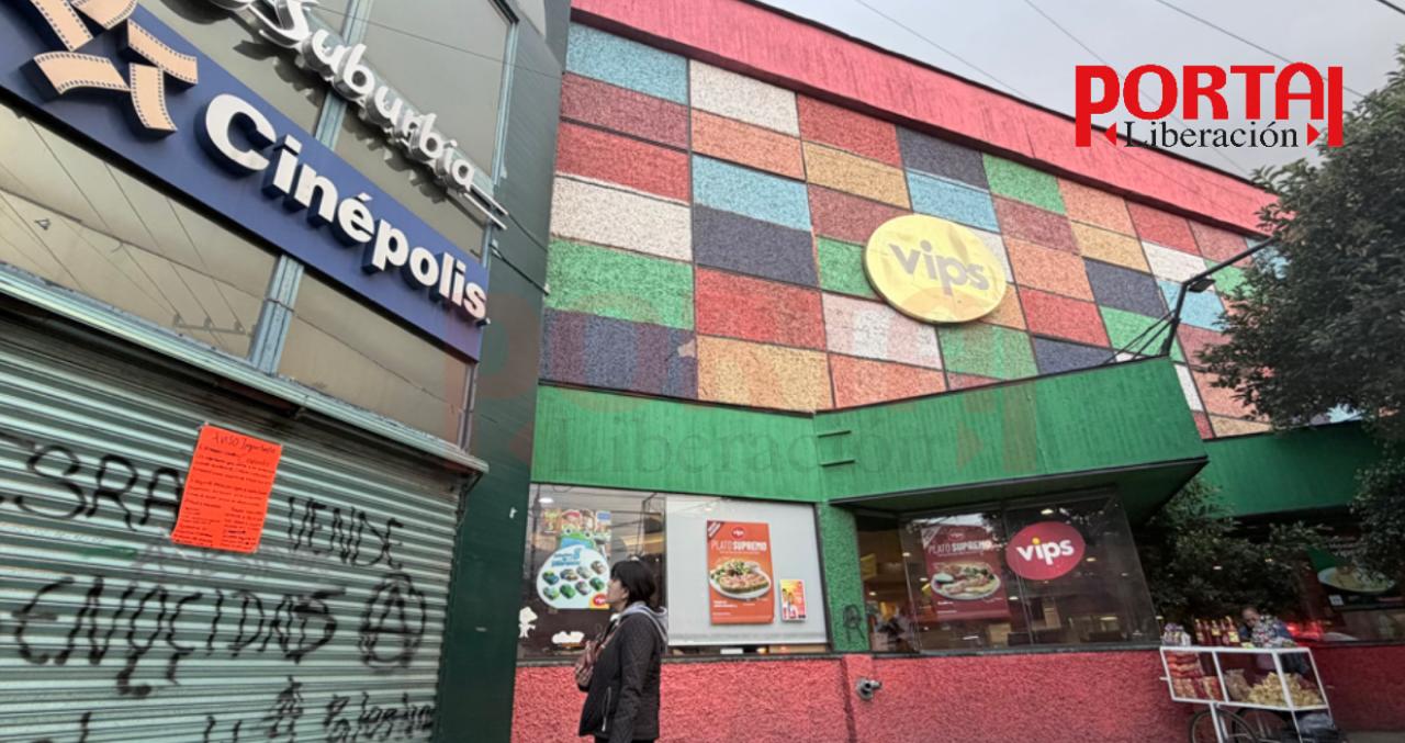 cierran-grand-plaza-toluca-hasta-nuevo-aviso-tras-incendio-en-un-comercio