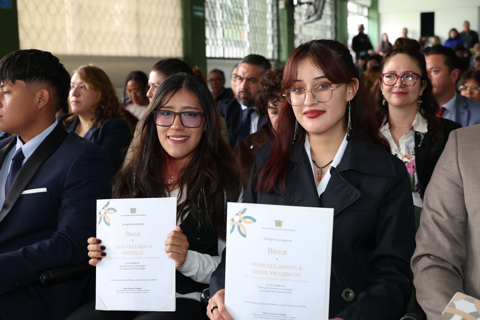 contrarrestan-la-desercion-escolar-en-la-uaem-con-mas-becas-a-estudiantes