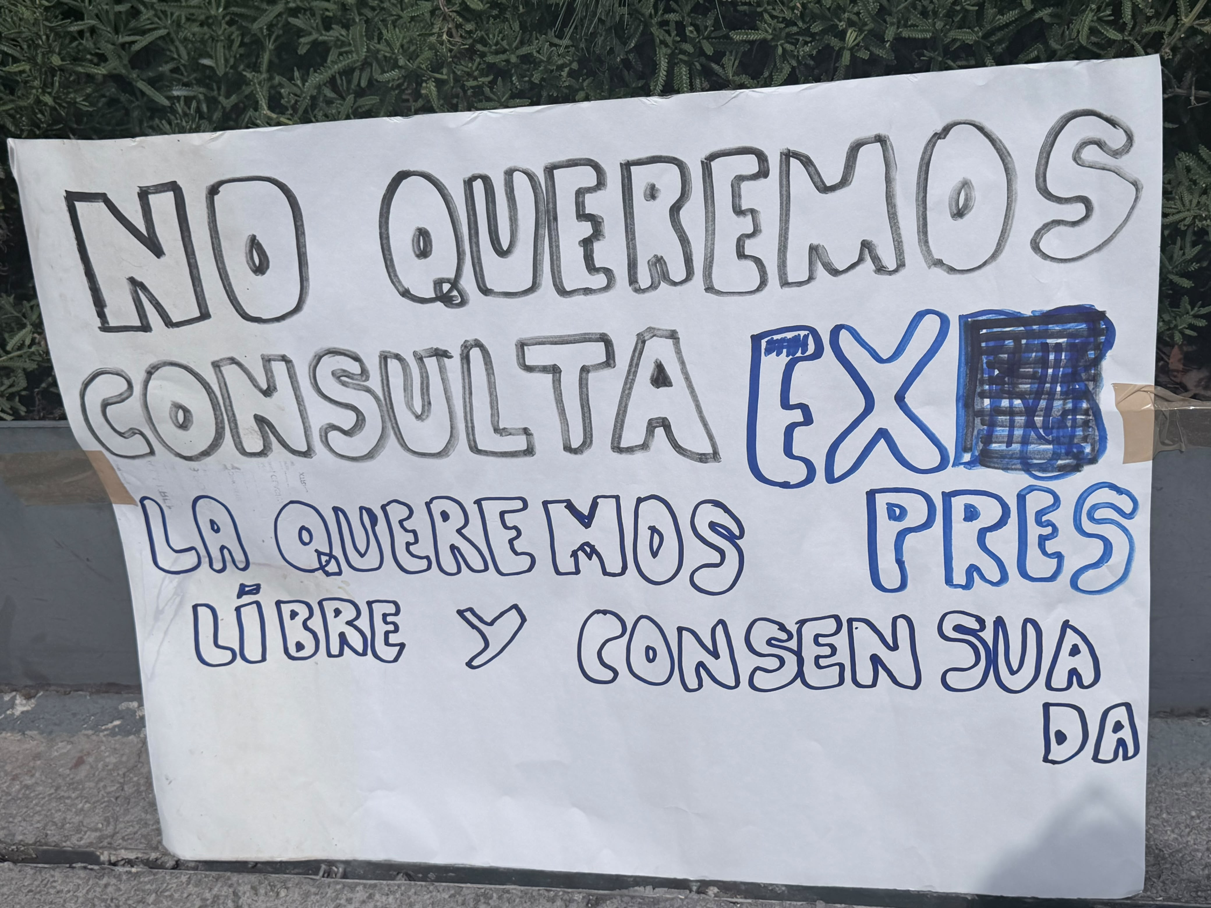 indigenas-de-toluca-tachan-de-simulacion-a-consulta-del-impi-sobre-ley-de-proteccion-a-sus-derechos