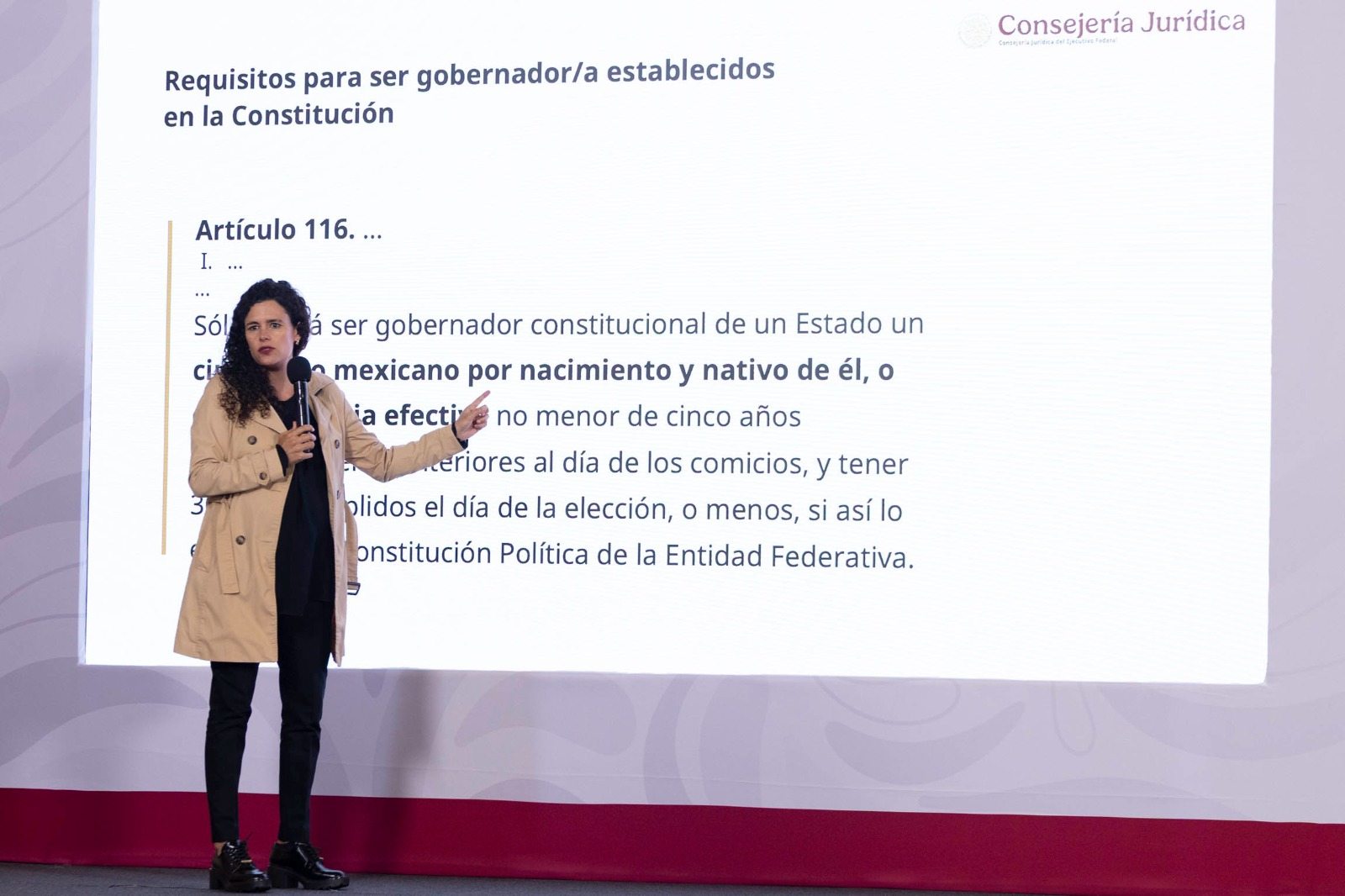 ni-memes-ni-satira-politica-se-penalizan-solo-fraudes-con-uso-de-grafica-oficial