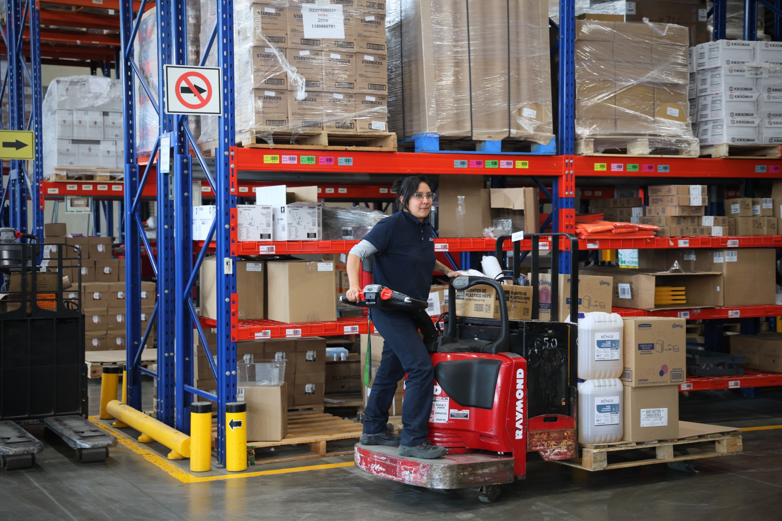 llueven-las-inversiones-en-edomex-ahora-alsea-inyectara-250-mdp-para-generar-mas-empleos