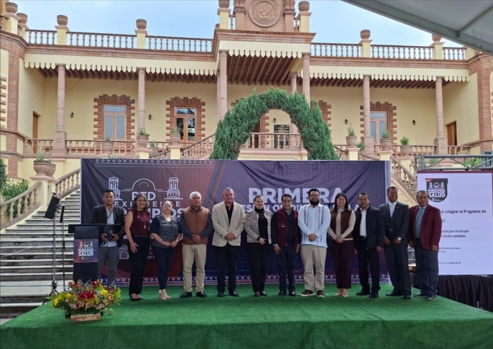 gobierno-del-edomex-realizara-diagnostico-municipal-para-identificar-las-cinco-prioridades-de-salud-en-la-entidad
