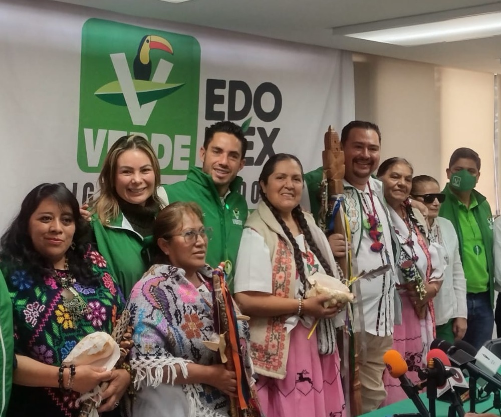 ponen-fecha-en-el-verde-a-definicion-de-defensores-ambientales