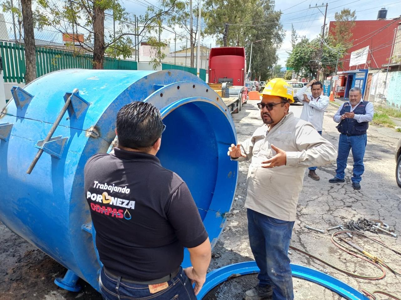 fuga-de-agua-en-ramal-de-tlahuac-afecta-el-suministro-a-nezahualcoyotl-y-la-paz