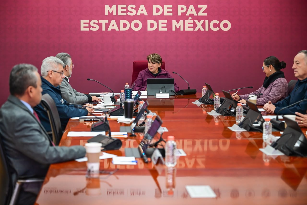 en-edomex-ciudadania-se-siente-mas-segura-revela-inegi