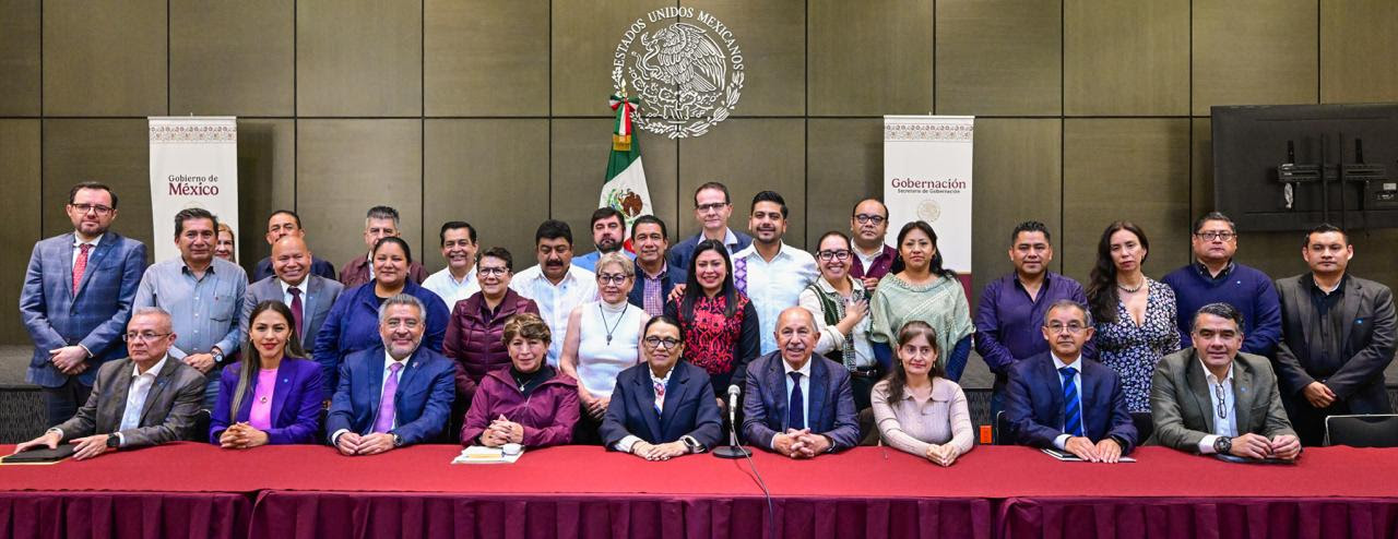 revisan-plan-integral-de-la-zona-oriente-equipos-del-gem-y-segob