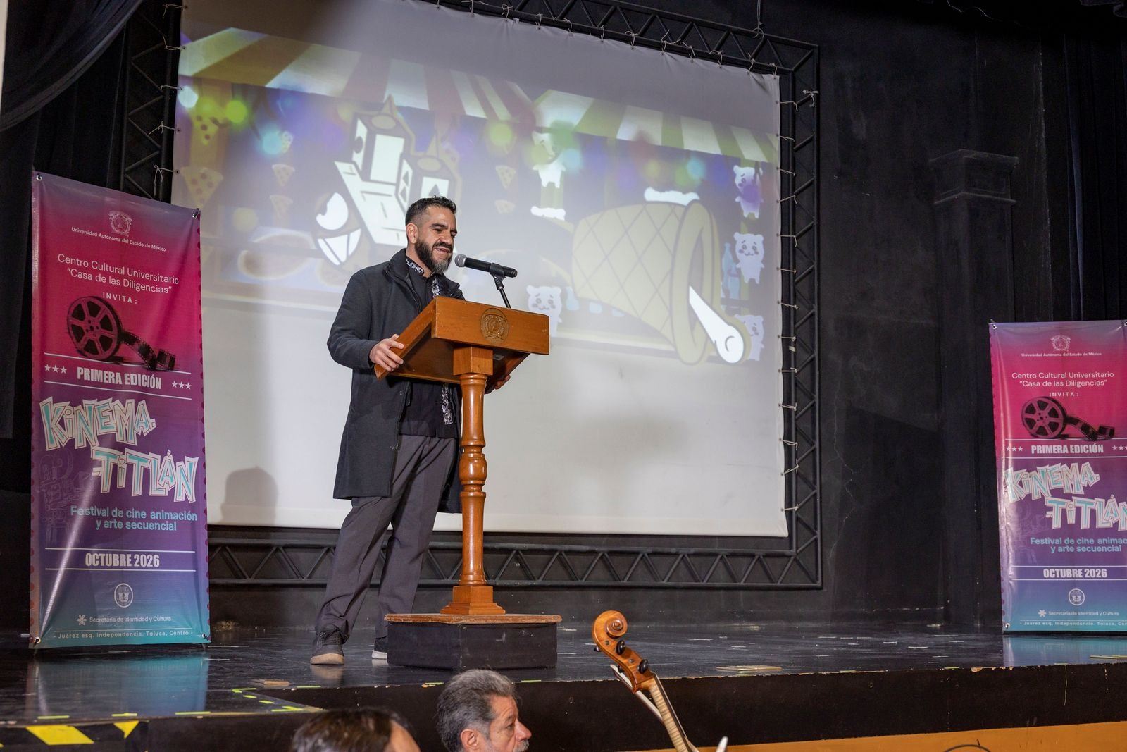 fantastico-cierre-de-kinematitlan-el-esfuerzo-de-la-uaem-para-promover-el-septimo-arte