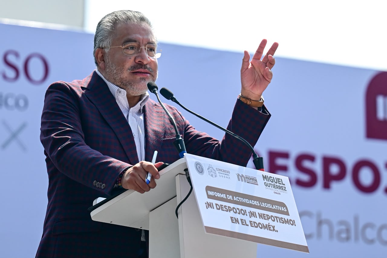 no-cesaran-los-esfuerzos-para-profundizar-la-transformacion-en-zona-oriente-horacio-duarte