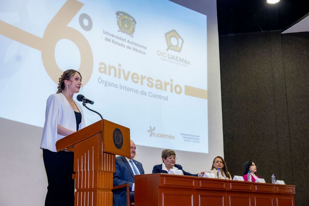 seis-anos-del-organo-interno-de-control-consolidan-en-la-uaemex-una-cultura-de-transparencia-y-rendicion-de-cuentas