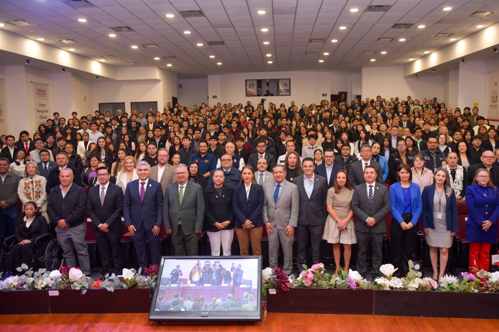 inicia-foro-de-analisis-para-implementar-la-ia-en-la-administracion-publica