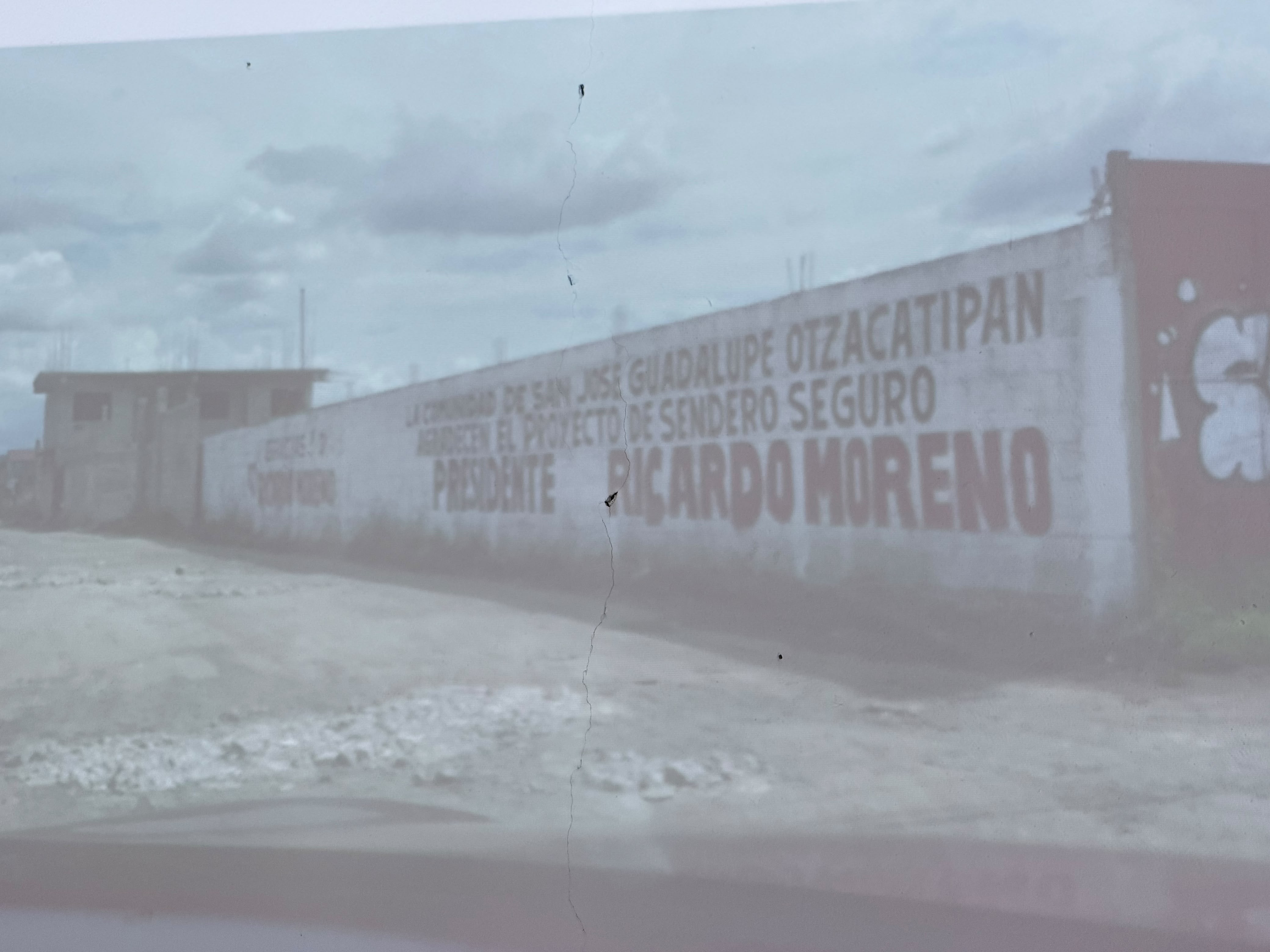 seria-aterrador-que-alcalde-de-toluca-gaste-en-pintar-muros-para-autoagradecerse-y-no-en-atender-a-los-toluquenos