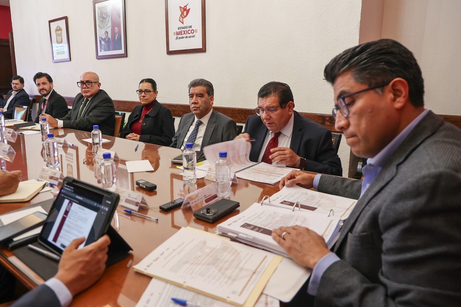 calificadora-internacional-reconoce-la-estabilidad-crediticia-del-gem-por-su-solidez-financiera