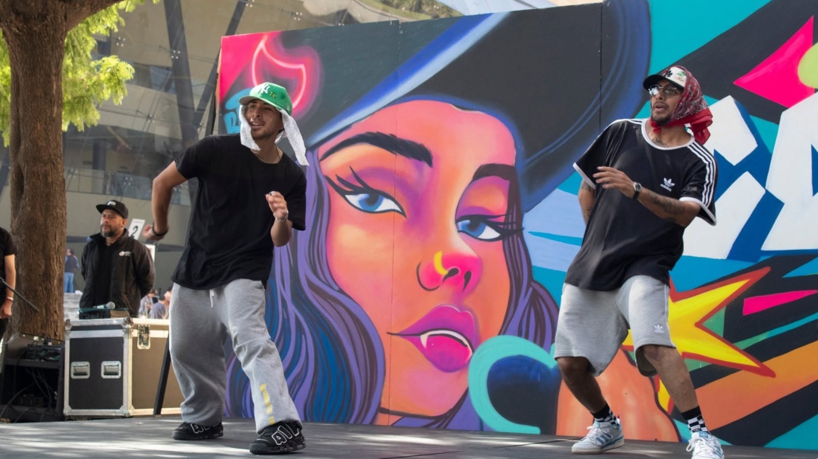 la-cultura-urbana-se-vivira-por-3-dias-en-el-ccmb-texcoco